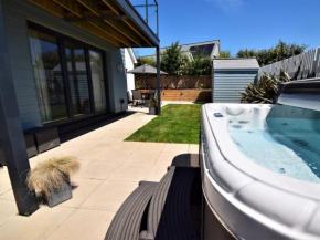 3 Bed in Westward Ho 76533